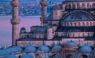 Turkish govt denies intentions to levy 40% tax on crypto