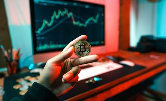 Spell Token price forecast: Is Abracadabra a good investment?