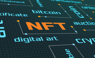 Instagram and Facebook users can display NFTs with Meta integration