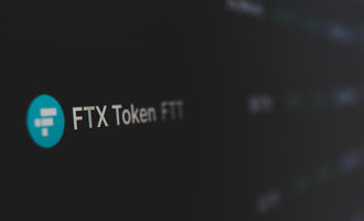FTX Token (FTT) price hits resistance as it eyes a 30% gain