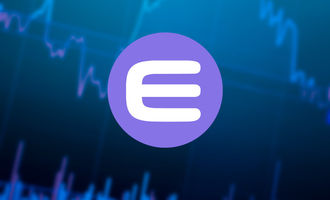 Enjin Coin price prediction: Is this a dead cat bounce?