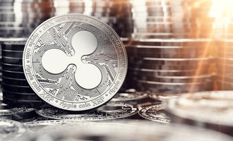 Ripple price prediction: Will XRP come back to form soon?