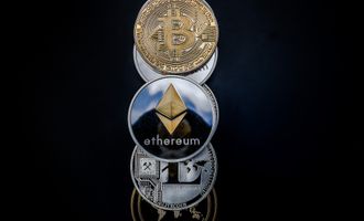 Cryptocurrency Price Predictions For 2022 - February Update
