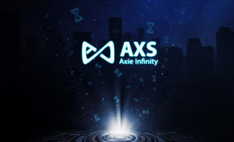 AXS, SLP Crypto Prices Surge as Long Liquidation Rise