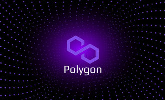 Polygon Price Prediction: MATIC Forms Inverted Head & Shoulders