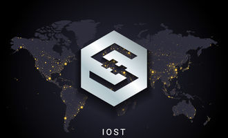 IOST price prediction: Is IOST the next big thing in crypto?