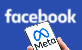 Meta’s Reality Labs posts loss of $3bn, Zuckerberg remains optimistic