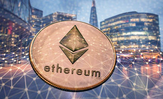 Ethereum Price Prediction: ETH to Drop to $800 Ahead of Merge