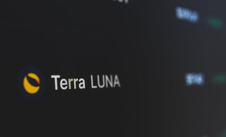 LUNA Price Prediction: Do Kwon Unveils Terra Revival Plan