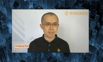 Binance to have licensed offices across G7 countries in Europe, US—  and addresses money laundering concerns