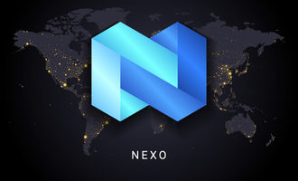 Nexo Price Prediction After Celsius Filed for Bankruptcy