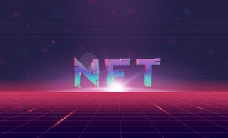Elite Token Announces NFT Drop and Cross-Platform Metaverse Game ‘Runiverse’