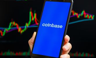 Coinbase: $256 Billion Customer Assets Held in Wallets Can Be Used in Bankruptcy Proceedings