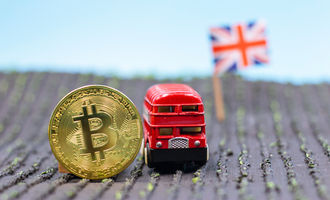 UK Crypto Market Missing Out on 13m New Customers As 54% of Adults Distrust Digital Assets— New Research Finds