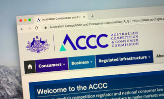 Aussies Lost $81.5 Million to Crypto Scams This Year: ACCC