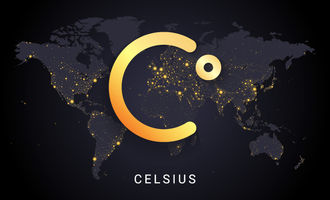 Crypto Lender Celsius Suspends Withdrawals Indefinitely 