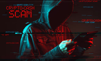 Indians Have Lost $130 Million in Fake Crypto Exchange Scams: Report