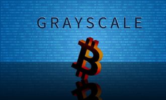 Grayscale Files Lawsuit Against SEC an Hour After Rejection 