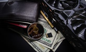 Total Ethereum Staked Grows by 18% to Surpass 13M Eth