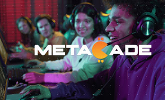 Why Metacade could be the Best Crypto Investment for the Online Gaming Community