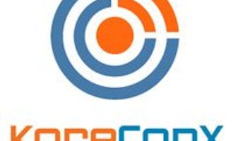koreconx-logo