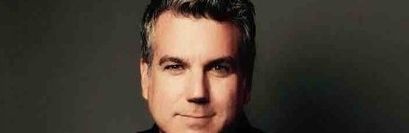 Brian Smith