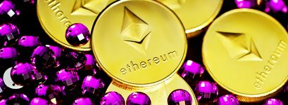 36% Of All Verified Smart Contracts on Ethereum Were Published This Year Alone
