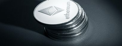 Ethereum Merge Set To Happen August 2022