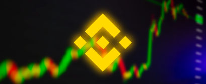 BNB Coin Price Prediction: What’s the Outlook for Binance Coin?