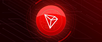 Tron Price Prediction: Concerns About USDD Stablecoin Remains
