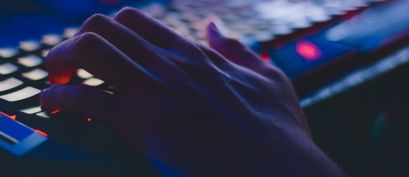 Blockchain Game Axie Infinity Updates Fees As Token Hits All-Time Low