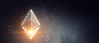 Ethereum price prediction as global hyperinflation fears remain