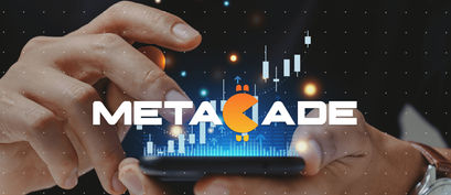 Waarom utility-tokens de volgende grote crypto-trend kunnen zijn: Metacade (MCADE) zou kunnen stijgen