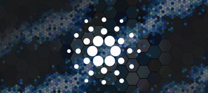 Cardano (ADA) price prediction: the moment of reckoning nears