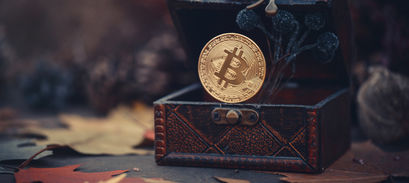 Close to 8% of all BTC is in the hands of companies and countries’ treasuries