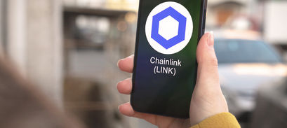 Chainlink Price Prediction: LINK is On the Cusp of a 25% Jump