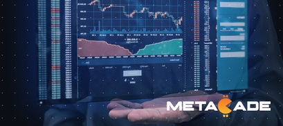 Avalanche (AVAX) continue de chuter alors que la presale de Metacade (MCADE) attire de nouveaux investisseurs