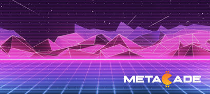 Metacade et The Sandbox - Prévision des prix : MCADE pourrait faire aussi bien que SAND en 2023