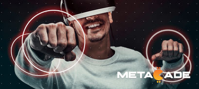 Les meilleurs jeux en crypto-monnaie pour investir en décembre 2022