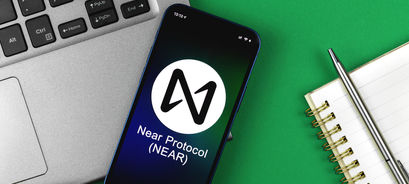 Near Protocol Price Prediction: Is $NEAR a Good Buy Today?