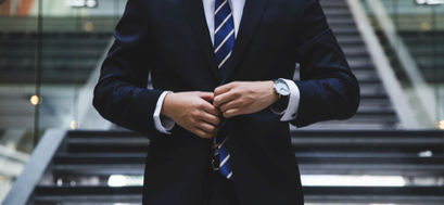 The insights you'll gain from hiring people who have struggled