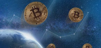 The Safety of Blockchain