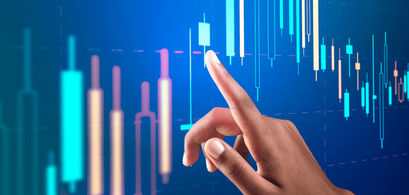 The Top 7 DeFi Coins to Invest in for 2023
