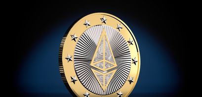 Ethereum price prediction: here’s why ETH could sink by at least 20%