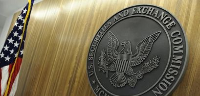ICOs and a soon-arriving flood of SEC enforcement investigations