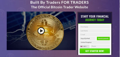 qt bitcoin trader review 2015