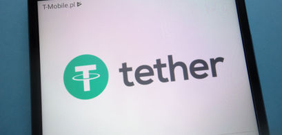 How Safe is Tether (USDT) Stablecoin in 2023?
