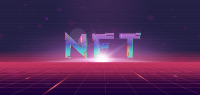 78% Of All NFT Sales in November Were Hosted on Ethereum Platform