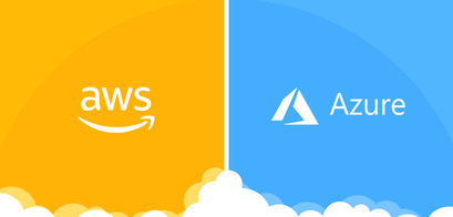 Microsoft Azure's usage surpasses AWS for the first time in 2022