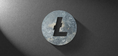 Litecoin Price Has Soared: Here’s an On-Chain Analysis
